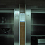 Simplified Goods Elevators