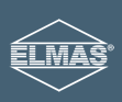Elmas - Ascensoare | Lifturi