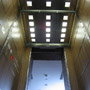 Hotel Elevators 01