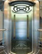 Хидравлични асансьори
