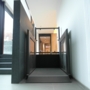 EasyLift