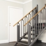Flexstep