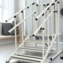 StairTrainer