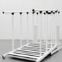 StairTrainer