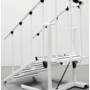 StairTrainer
