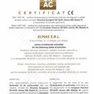 Calitate certificata