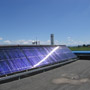 Solar Energy