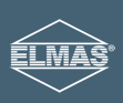 Elmas