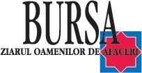 Bursa