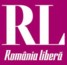 Romania libera