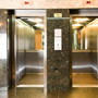 Hotel Elevators 03