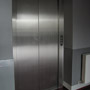 Restaurant Elevators