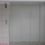 Auto Showroom Elevators