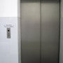 Hospital Elevators