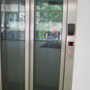 Hospital Elevators