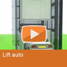 Lift auto