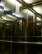 Hotel Elevators