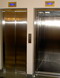 Hotel Elevators