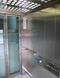 Clinic Elevators