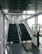 Платформи за стълби HIRO 350