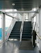 Платформи за стълби HIRO 350