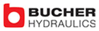 Bucher Hydraulics