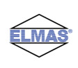 Elmas