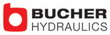 Bucher Hydraulics