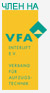 VFA